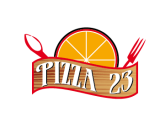 /public/logoimage/1342098127Pizza 23-05.png